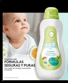 Catálogo Ésika Página 110