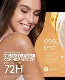Catálogo Ésika Página 118