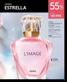 Catálogo Ésika Página 15