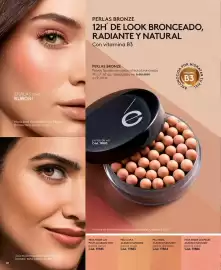 Catálogo Ésika Página 70