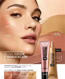 Catálogo Ésika Página 72