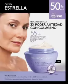 Catálogo Ésika Página 85
