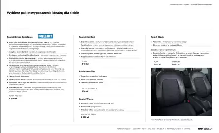 Ford gazetka | Puma Gen-E Strona 9