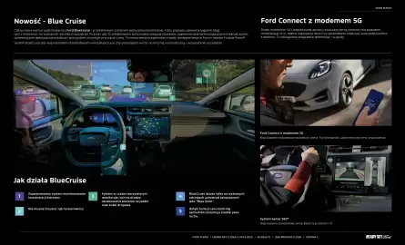 Ford gazetka | Puma Strona 5
