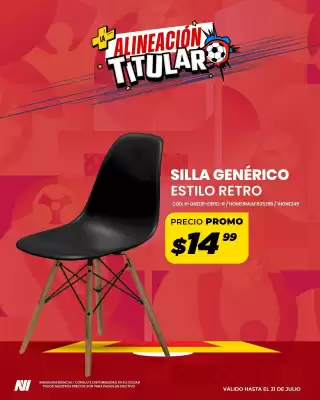 Novicompu (válido hasta 31-07)