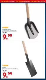 Kluswijs folder Pagina 12