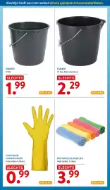 Kluswijs folder Pagina 14
