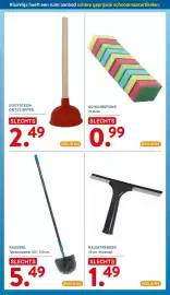 Kluswijs folder Pagina 15
