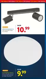 Kluswijs folder Pagina 22