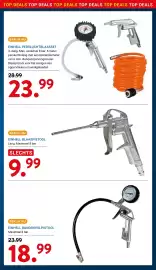 Kluswijs folder Pagina 3