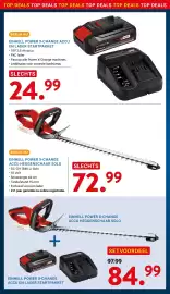 Kluswijs folder Pagina 4