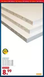 Kluswijs folder Pagina 5