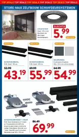 Kluswijs folder Pagina 7