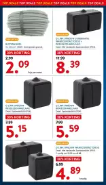 Kluswijs folder Pagina 8