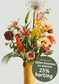 Deka Tuin folder Pagina 3