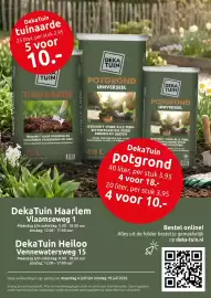 Deka Tuin folder Pagina 4