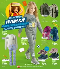 Bilka tilbudsavis Side 10