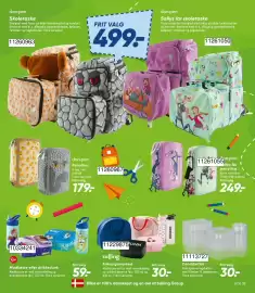 Bilka tilbudsavis Side 11