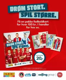 Bilka tilbudsavis Side 12