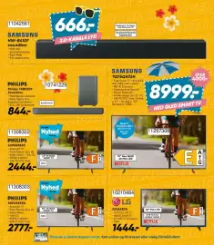 Bilka tilbudsavis Side 15