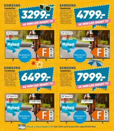 Bilka tilbudsavis Side 16