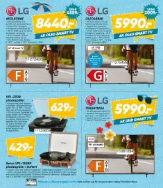 Bilka tilbudsavis Side 17