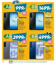 Bilka tilbudsavis Side 19