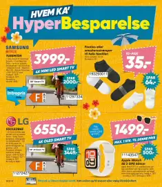 Bilka tilbudsavis Side 2