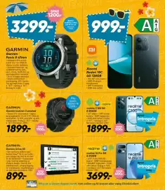 Bilka tilbudsavis Side 20