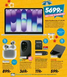 Bilka tilbudsavis Side 21