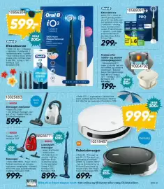 Bilka tilbudsavis Side 23