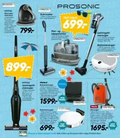 Bilka tilbudsavis Side 25