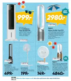 Bilka tilbudsavis Side 26