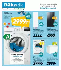 Bilka tilbudsavis Side 27