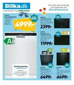 Bilka tilbudsavis Side 28