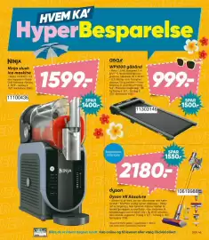 Bilka tilbudsavis Side 3