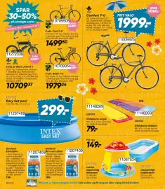 Bilka tilbudsavis Side 31