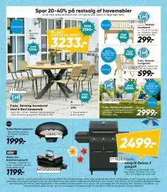 Bilka tilbudsavis Side 34