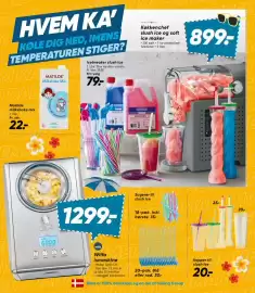Bilka tilbudsavis Side 35
