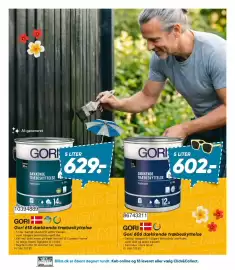 Bilka tilbudsavis Side 37