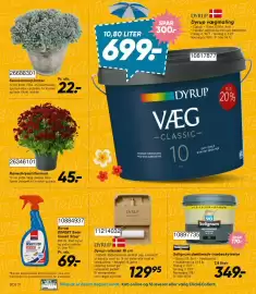Bilka tilbudsavis Side 38