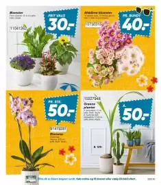 Bilka tilbudsavis Side 39