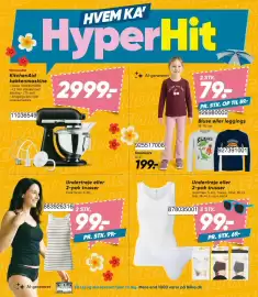 Bilka tilbudsavis Side 4