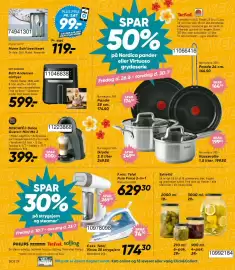 Bilka tilbudsavis Side 40
