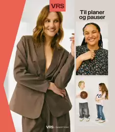 Bilka tilbudsavis Side 41