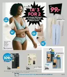 Bilka tilbudsavis Side 42