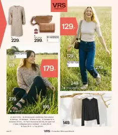 Bilka tilbudsavis Side 43