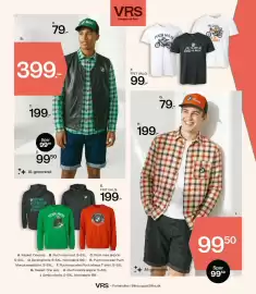 Bilka tilbudsavis Side 44