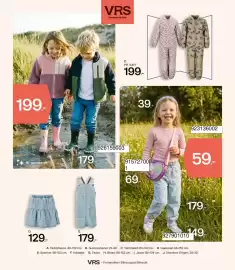 Bilka tilbudsavis Side 45