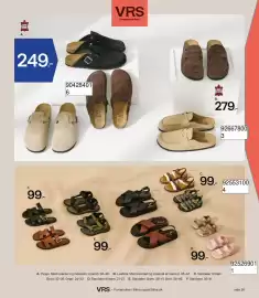 Bilka tilbudsavis Side 46